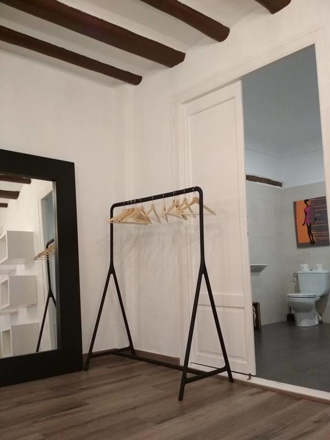 Pension Casa Pinilla Cascante Kültér fotó